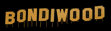 bondiwood-logo